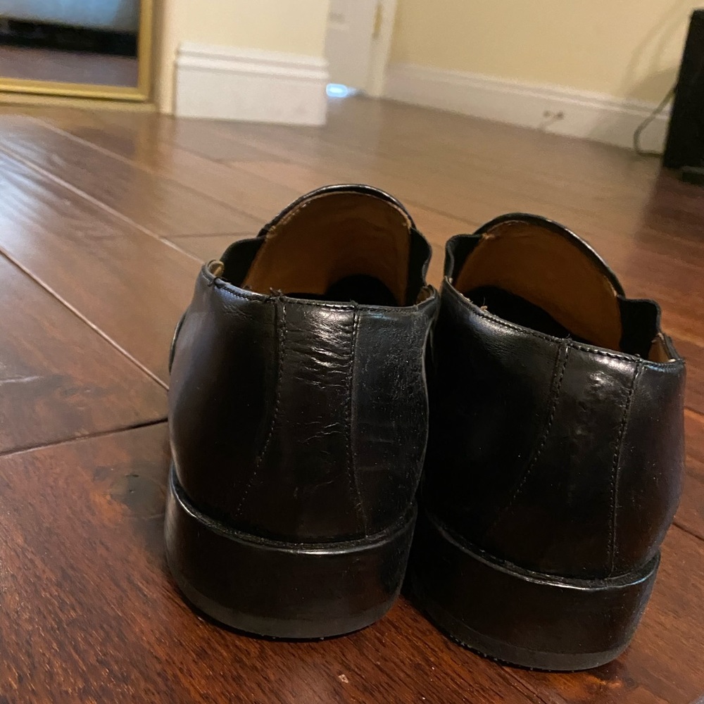 Italian Loafers - Picture 2 of 3